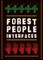 Forest-People Interfaces