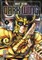 Saint Seiya: Dark Wing Vol.4