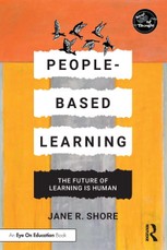 People-Based Learning