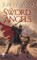 The Sword of Angels
