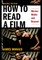 How to Read a Film