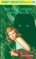 Nancy Drew 30: The Clue of the Velvet Mask