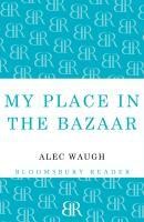 My Place in the Bazaar