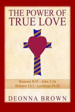 The Power of True Love