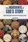 The Ingredients of God's Story