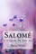 SalomÃ©