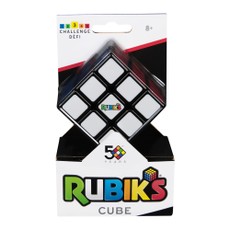 RUBIK´S CUBE Rubiko kubas, 3x3