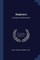 Biophysics: Concepts and Mechanisms