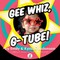 Gee Whiz, G-Tube!