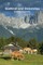 SÃ¼dtirol and Dolomites