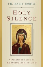 On Holy Silence