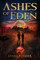 Ashes of Eden