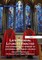 Late Medieval Liturgies Enacted