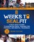 8 Weeks to Sealfit