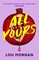 All Yours