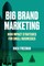Big Brand Marketing