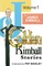 J. Golden Kimball Stories Volume 1