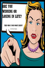 Are You Winning Or Losing In Life?