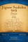 Jigsaw Sudoku 9x9 Deluxe - Extreme - Volume 23 - 468 Logic Puzzles