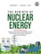 The Rebirth of Nuclear Energy