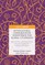 Intercultural Communicative Competence for Global Citizenship