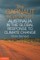 Garnaut Review 2011
