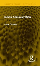 Indian Administration