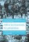Hybrid environments for universities