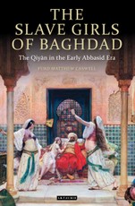 Slave Girls of Baghdad, The