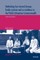 Rethinking East-Central Europe: Family Systems and Co-Residence in the Polish-Lithuanian Commonwealth