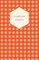 Chamber Music
