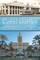 Coral Gables