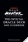 Avatar: The Last Airbender: The Official Oracle Deck