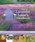 The Lavender Lover's Handbook
