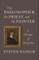 Philosopher, the Priest, and the Painter