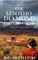 The Lesotho Diamond