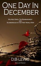 Lewis, D: One Day in December