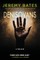 Denisovans