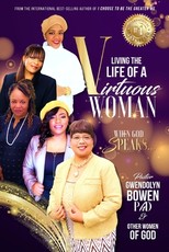 Living the Life of a Virtuous Woman