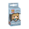 FUNKO POP! Raktų pakabutis: Sabrina Carpenter