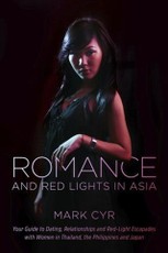 Romance and Red Lights in Asia