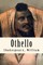 Othello