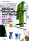 Fashion Illustration and Design Vol. 2