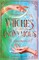 Witches Anonymous