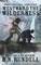 Westward The Wilderness