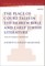 The Place of Court Tales in the Hebrew Bible and Early Jewish Literature