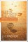 Keep in Step with the Spirit (second edition)