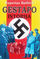 Gestapo istorija