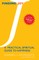 Finding Joy