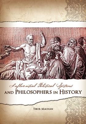 Influential Political Systems and Philosophers in Hist..